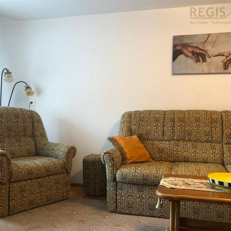 CENTRAL Casa individuala, 5 Camere, Parcare, Panorama - Fotografie 1