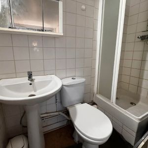 92210, Saint Cloud - Photo 2