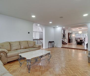 Maison à étages à vendre - Photo 3