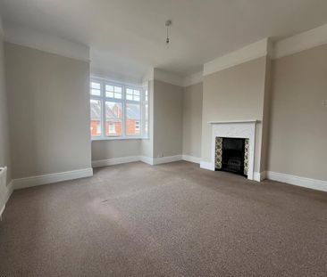 3 bedroom detached house to rent - Photo 4