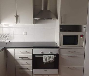 Skäggesta, Uppsala - Photo 4