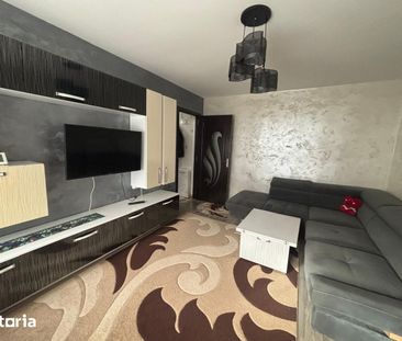 APARTAMENT 2 CAMERE DE ÎNCHIRIAT | GEORGE ENESCU | PARTER | 350 € - Photo 2