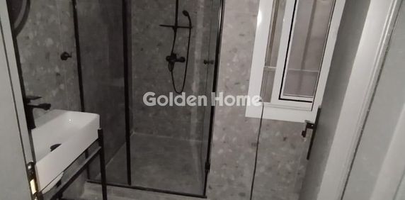 Studio/Γκαρσονιέρα για ενοικίαση Ομόνοια (Κέντρο) - Photo 2