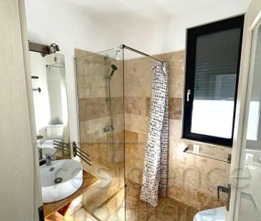 Apartament modern 1 camera, Zorilor, zona UMF+Parcare - Photo 6