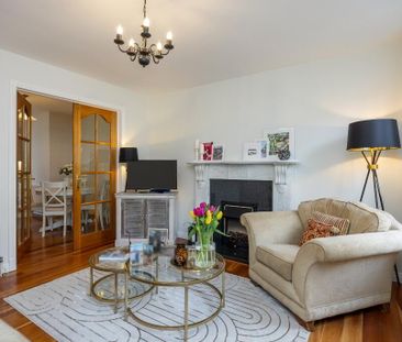 31 Lisburn Street, Royal Hillsborough, BT26 6AB - Photo 3