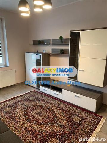 Inchiriere apartament doua camere Muncii - Photo 3