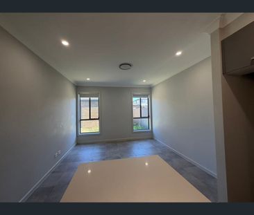 191 Bardia Avenue, Bardia, NSW 2565 - Photo 4