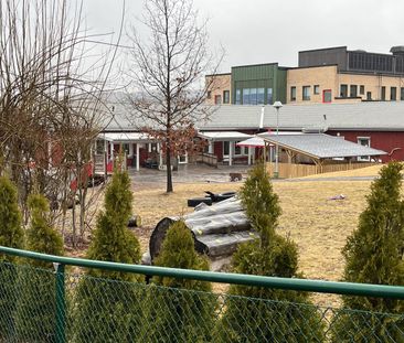 Värmlandsgatan, Filipstad - Photo 6