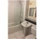 Apartment 47 16 King�s Inns Street, Dublin 1, Abbey Street, D01YX71 - Photo 5