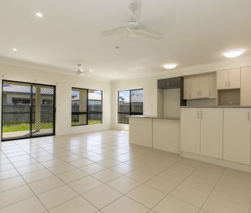 9 Skardon Place, Kelso - Photo 1