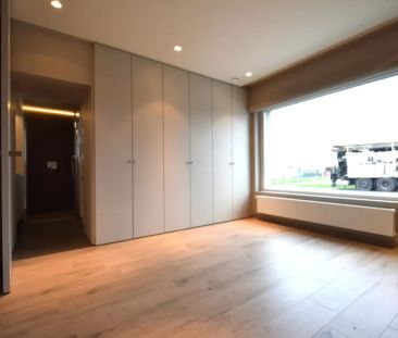 Appartement te huur in Wenduine - Photo 6