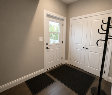 65 Gardiner Street - Unit 1 - 8 bed, 8.5 bath STUDENT RENTAL - Photo 6