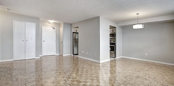 Susan Towers - Photo 2