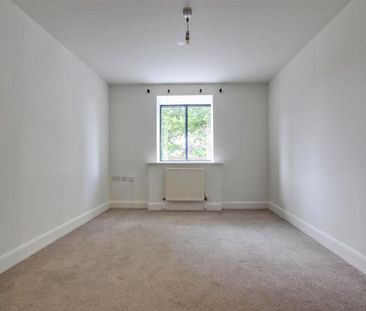 3 bedroom house to rent - Photo 5