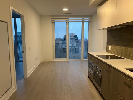 For Lease - 36 Olive Avenue Unit# 2313, Toronto, Ontario - Photo 4
