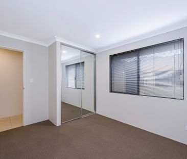 Low Maintenance - Lock up and Leave 4 X 2 - Photo 6