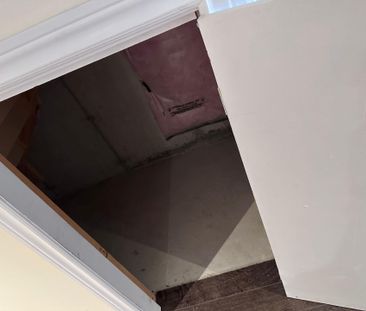 For Lease - 91 Hammersly Boulevard Unit# Bsmt, Markham, Ontario - Photo 2