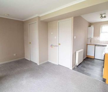 Hartland Avenue, Sothall, S20 - Photo 2