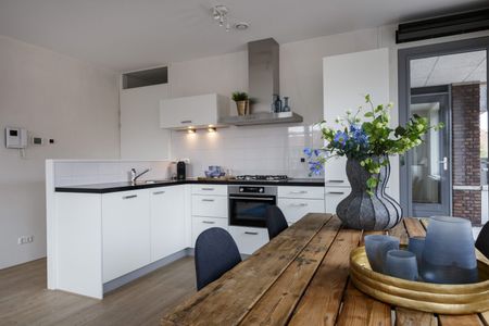 Tuinstraat 10K - Foto 4