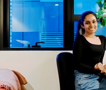 Studio Standard - Photo 2