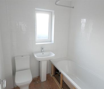 3 bedroom house to rent - Photo 5