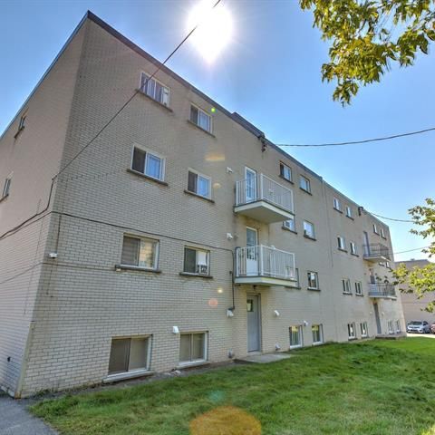 345 Rue de Dreux - Photo 1