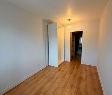 Appartement à louer 2 pièces • 39,86 m2 Triel-sur-Seine - Photo 2