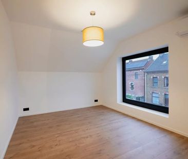 Villa te huur - Photo 1