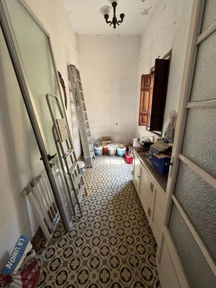 5 room luxury House for rent in Valencia - Photo 1