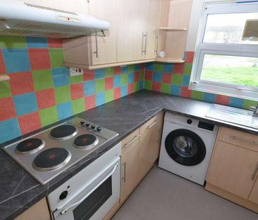 Hope Park, Bromley, BR1 - Photo 6