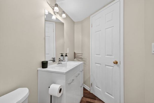 For Lease - 650 Tanner Drive, Kingston, Ontario - Photo 1