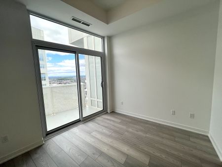 For Lease - 474 Caldari Road Unit# 2501, Vaughan, Ontario - Photo 2