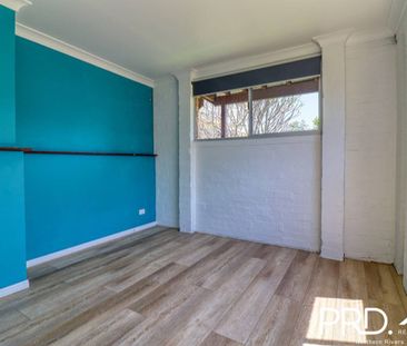 PRICE ADJUSTMENT!! - South Lismore Charm - Photo 2