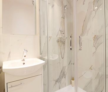 ul. Sporna, 38 mkw, 2 pokoje - Photo 1