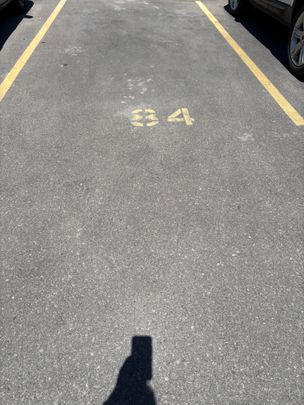 For Lease - 10 Palace Street Unit# D5, Kitchener, Ontario - Photo 1