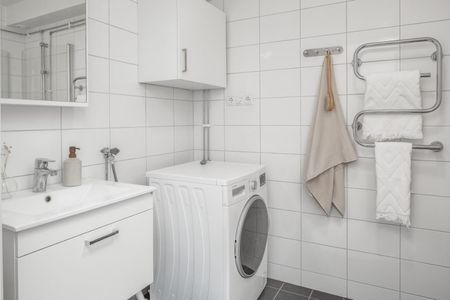 Tegelbruksvägen 5, Halmstad - Foto 5