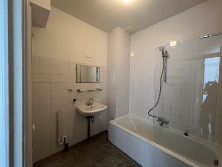 Olympiaplein 65-3, 1077 CP, Amsterdam - Foto 5