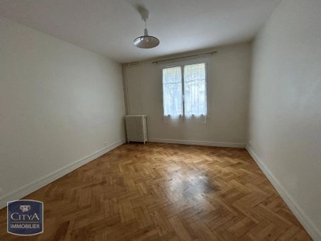 Appartement à louer 3 pièces 71.13m² - Photo 3