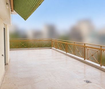 Διαμέρισμα για ενοικίαση Ανάληψη - Μπότσαρη (Ανάληψη - Μπότσαρη - Νέα Παραλία) - Photo 5