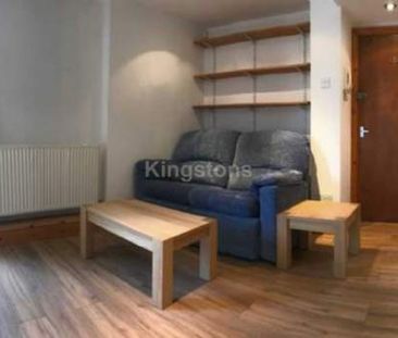 1 bedroom property to rent in Cardiff - Photo 6