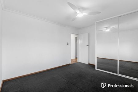 Coastal Living at Its Finest - 14/12 Sorrento Street, North Beach - Photo 5