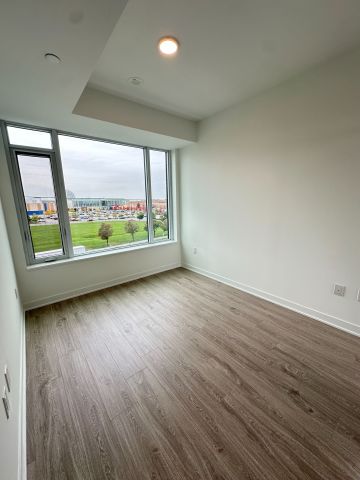 For Lease - 2495 Eglinton Avenue Unit# 606, Mississauga, Ontario - Photo 5