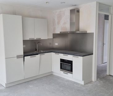 Charles Brandonlaan 77 - Foto 1