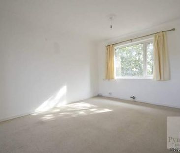 2 bedroom property to rent in Norwich - Photo 4