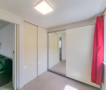 Chiswell Court, Sandown Road, Watford, WD24 - Photo 2