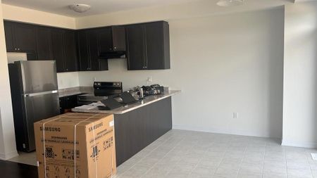 For Lease - 82 Selection Heights, Thorold, Ontario - Photo 5