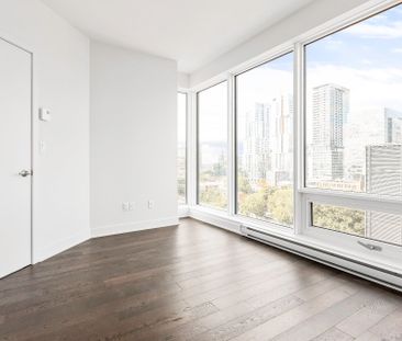 1288 Rue St-Antoine O., #1910 - Photo 1