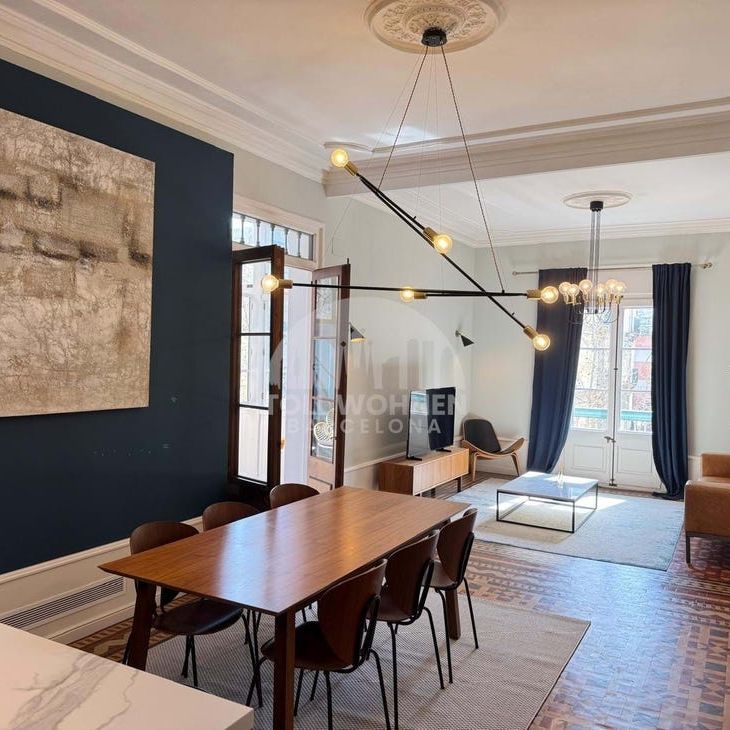 RD SANT PERE, Barcelona, Catalonia 08010 - Foto 1