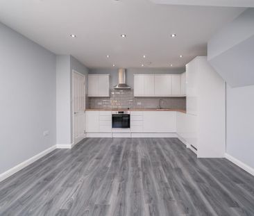 2 bedroom flat to rent - Photo 6