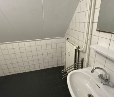 Grote Markt 28 - Photo 6